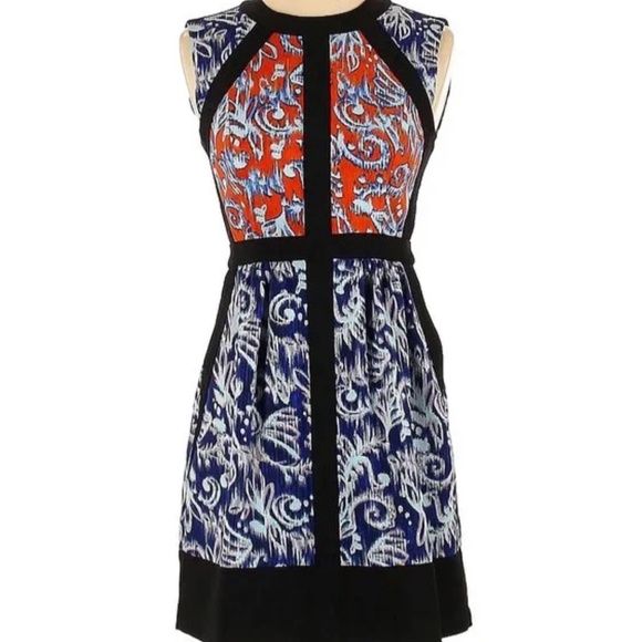 BCBGMaxAzria Dresses & Skirts - BCBG MaxAzria Dress